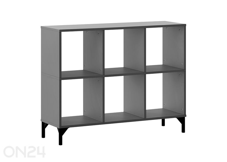 Hyllykkö Smash kuvasuurennos