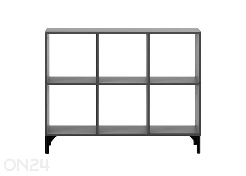 Hyllykkö Smash kuvasuurennos