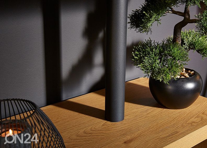 Hyllykkö Snake kuvasuurennos