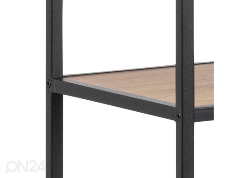 Hyllykkö Spectral kuvasuurennos