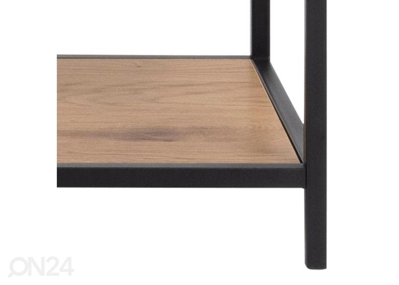 Hyllykkö Spectral kuvasuurennos