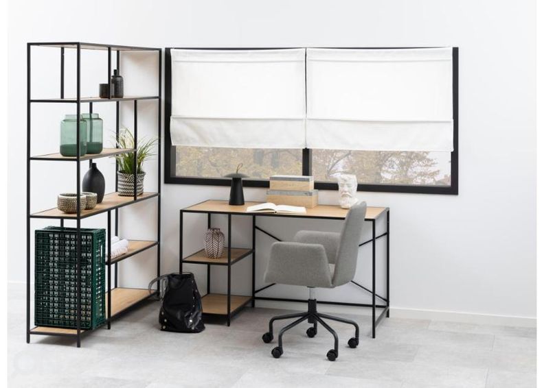 Hyllykkö Spectral kuvasuurennos