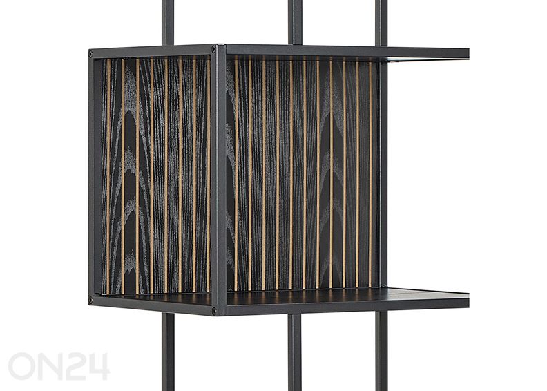 Hyllykkö Spectral kuvasuurennos