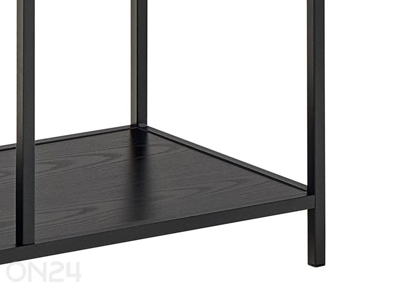 Hyllykkö Spectral kuvasuurennos