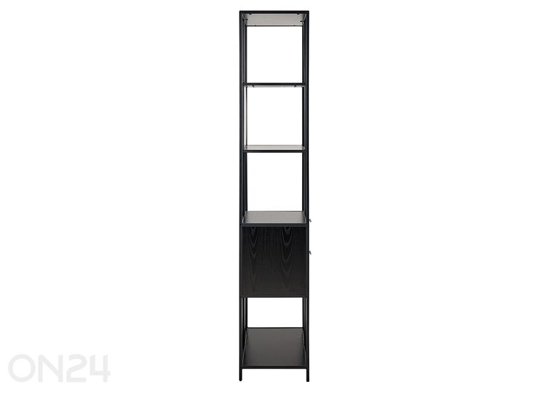 Hyllykkö Spectral kuvasuurennos