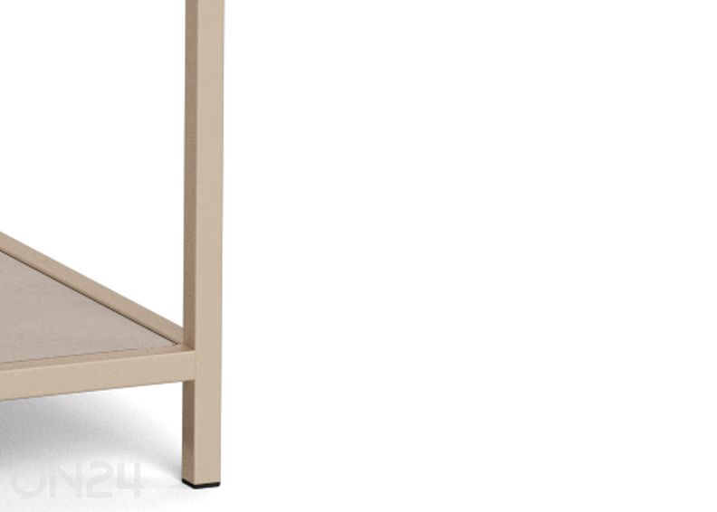 Hyllykkö Spectral kuvasuurennos