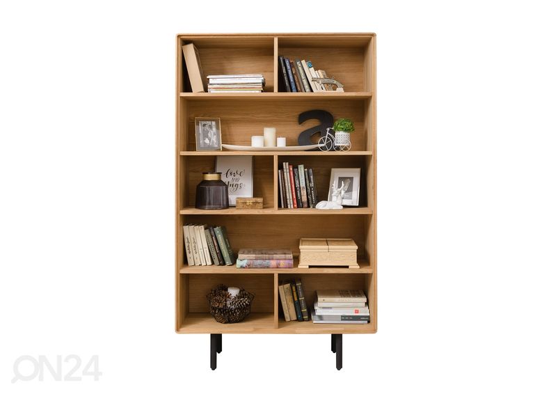 Hyllykkö Tokyo 107 cm kuvasuurennos