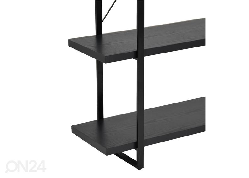 Hyllykkö Tokyo kuvasuurennos