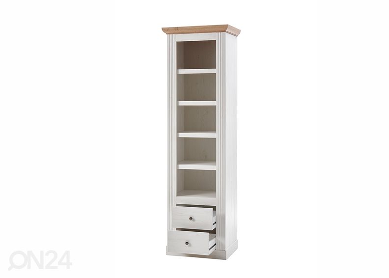 Hyllykkö Westminster 61 cm kuvasuurennos