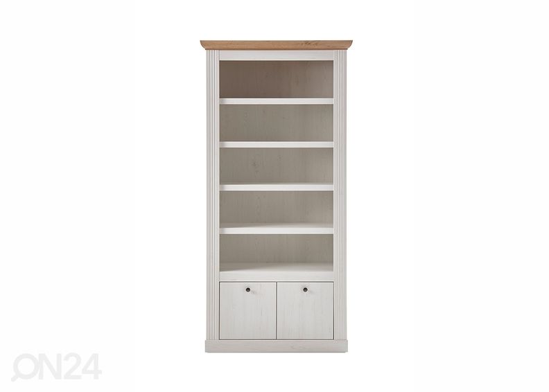 Hyllykkö Westminster 97 cm kuvasuurennos