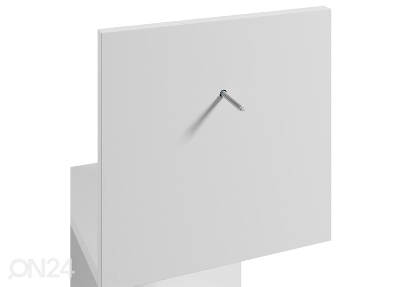 Hyllykkö Wex kuvasuurennos