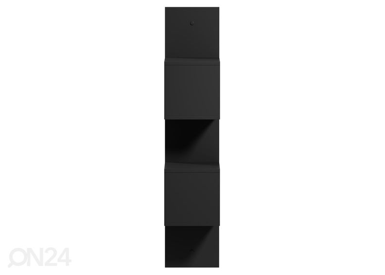 Hyllykkö Wex kuvasuurennos