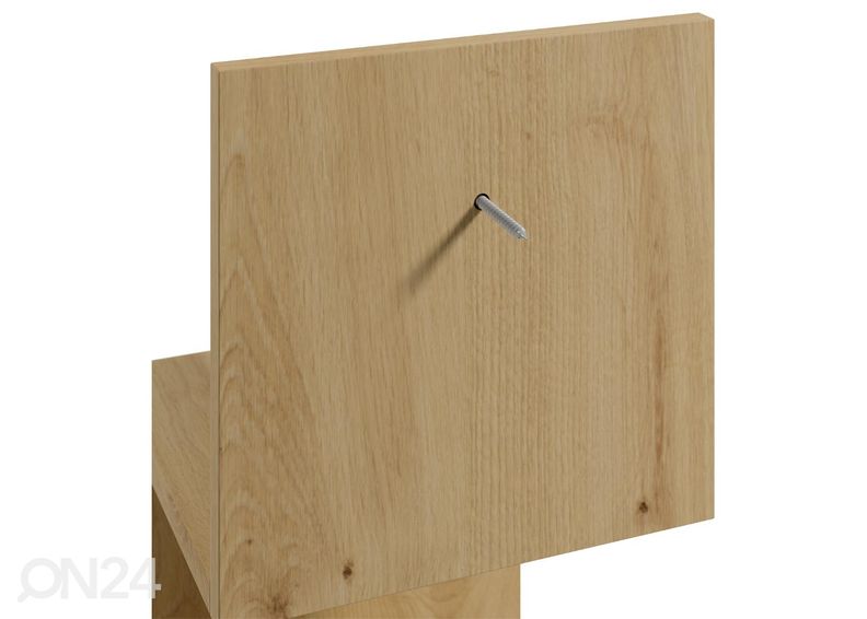 Hyllykkö Wex kuvasuurennos