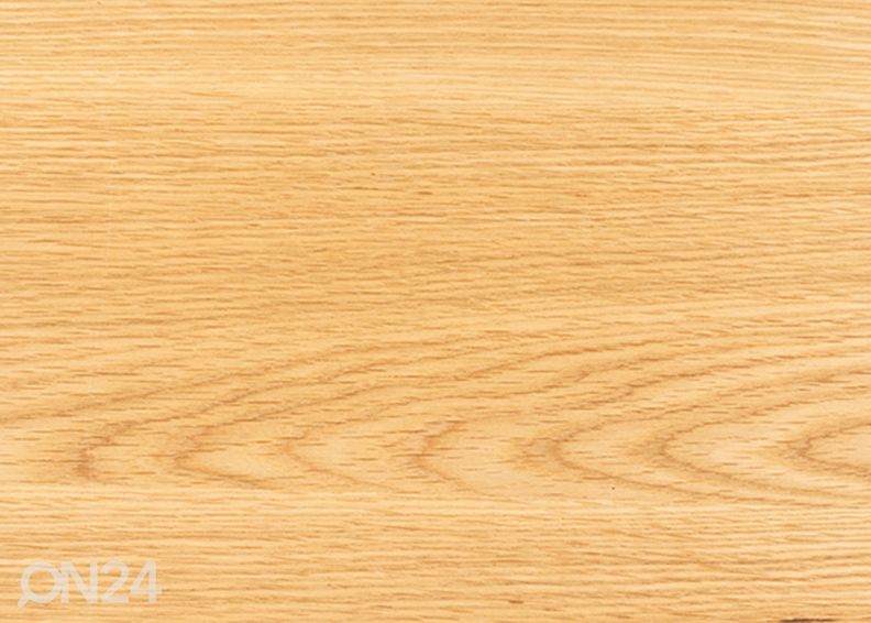 Hyllykkö Wood kuvasuurennos