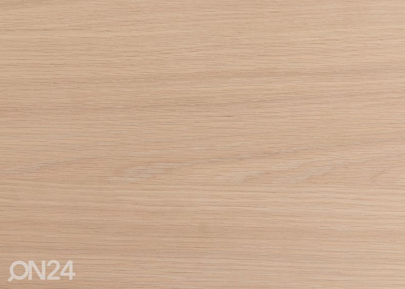 Hyllykkö Wood kuvasuurennos