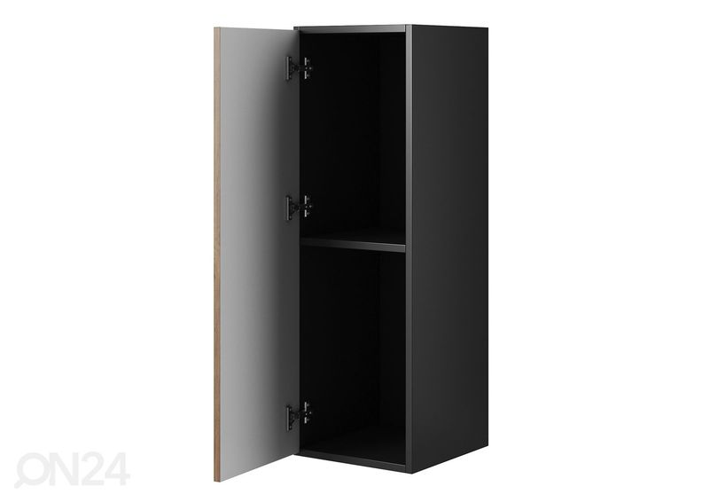 Hyllystö kuvasuurennos