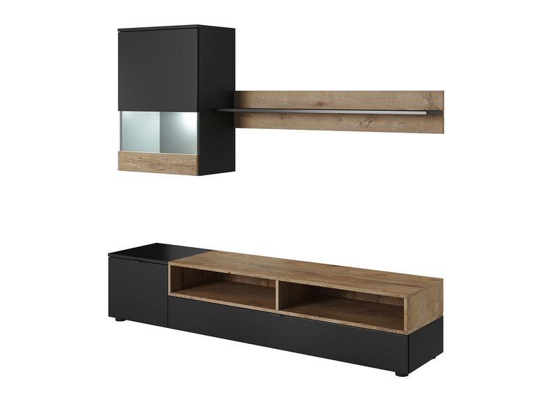 Hyllystö kuvasuurennos