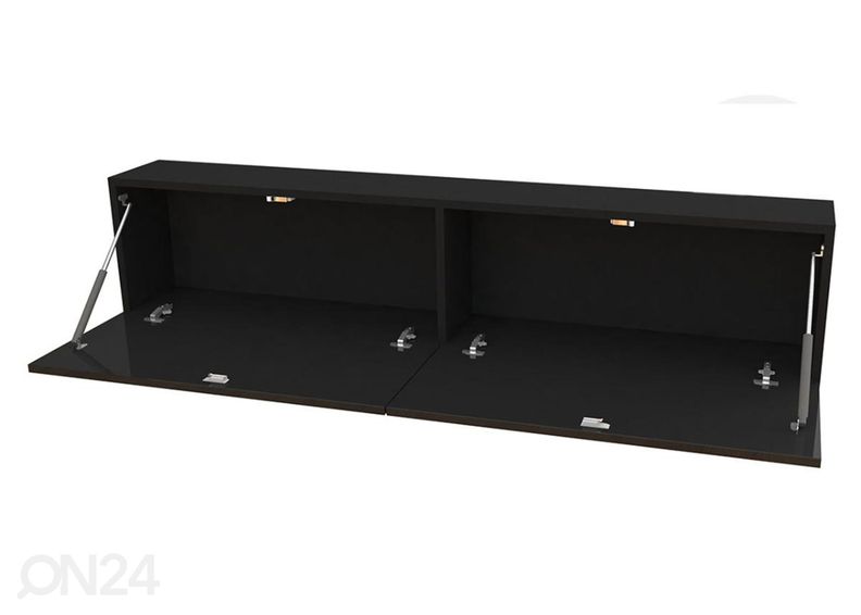 Hyllystö kuvasuurennos