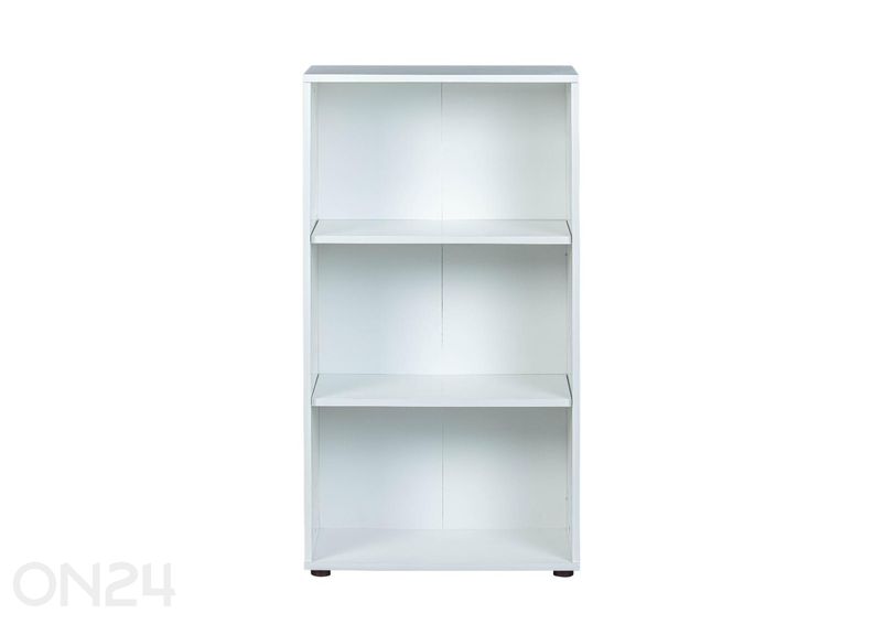 Hyllystö ARCO 2 kuvasuurennos