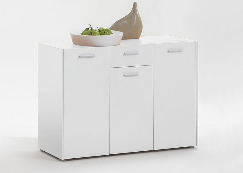 Hyllystö BOX 2 kuvasuurennos