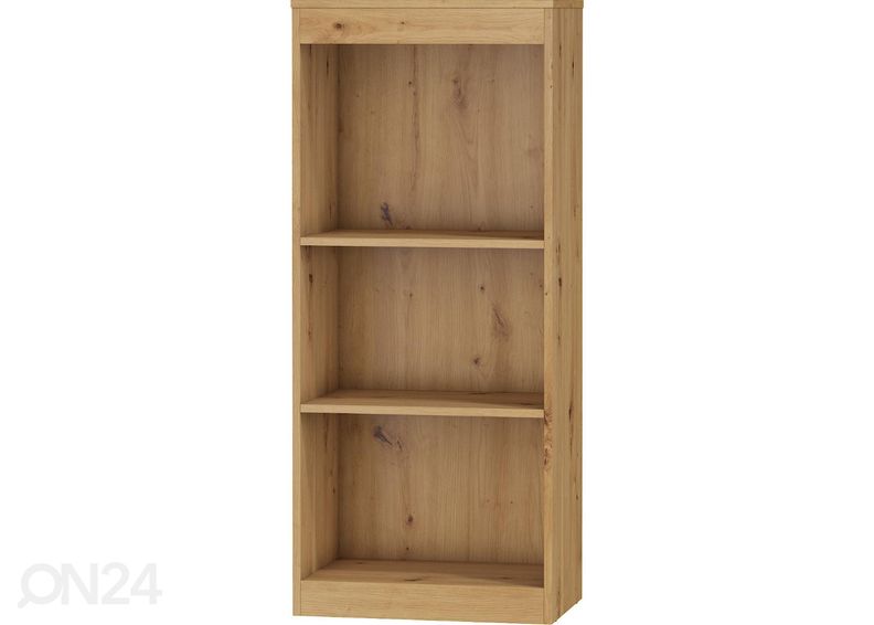 Hyllystö Cobhy 52 cm kuvasuurennos