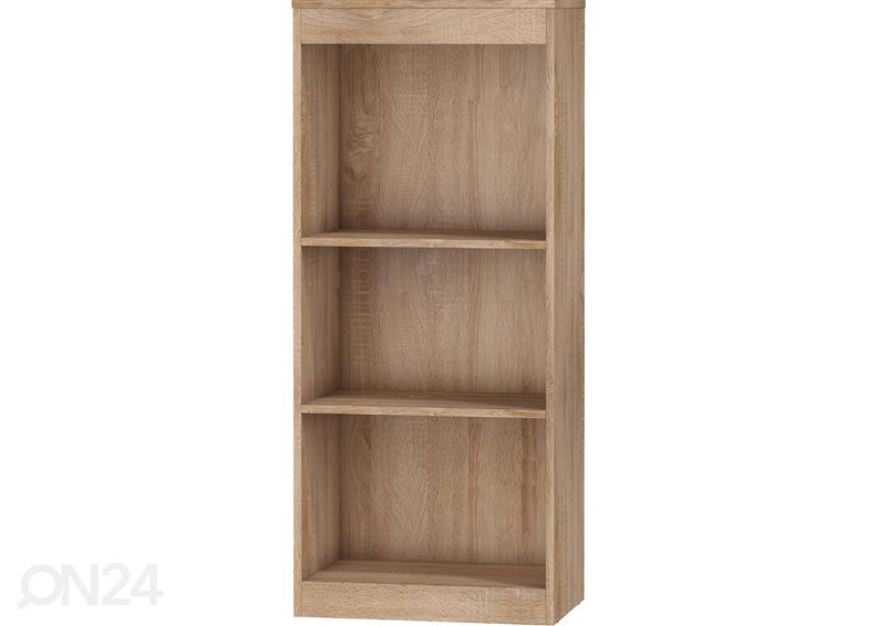 Hyllystö Cobhy 52 cm kuvasuurennos