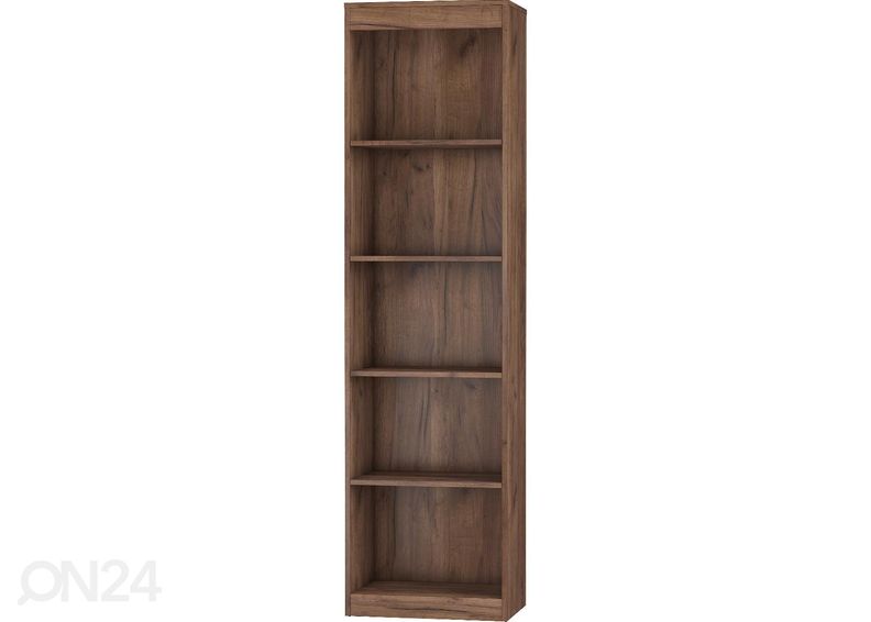 Hyllystö Cobhy 52 cm kuvasuurennos