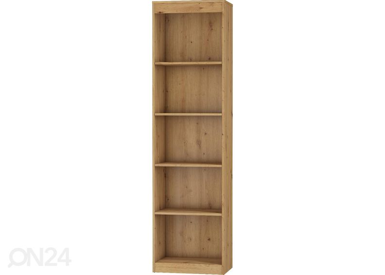 Hyllystö Cobhy 52 cm kuvasuurennos