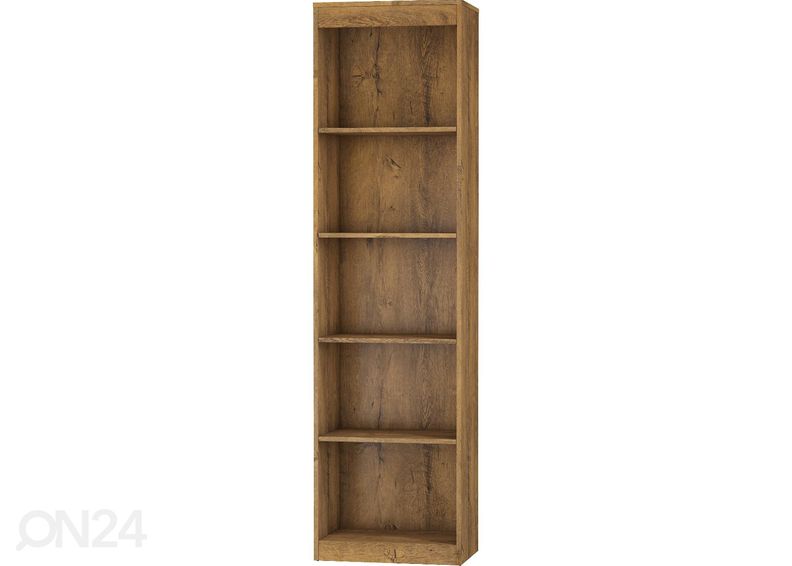 Hyllystö Cobhy 52 cm kuvasuurennos