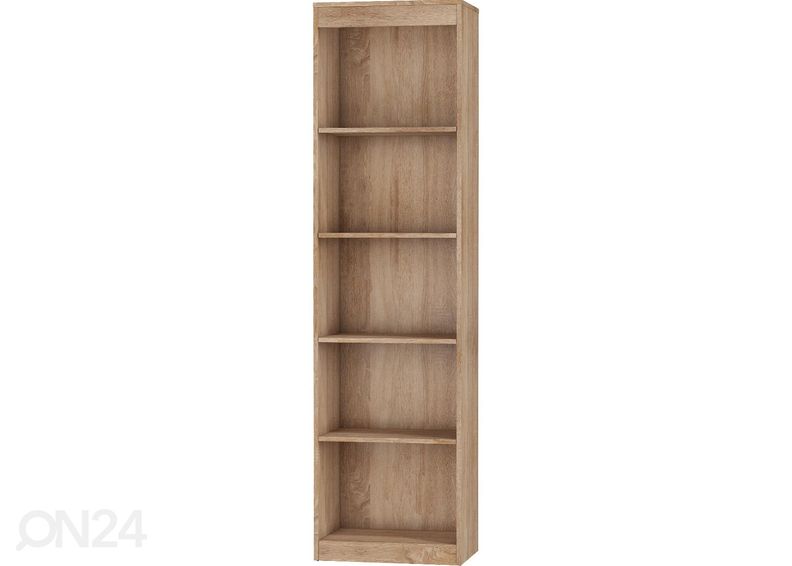 Hyllystö Cobhy 52 cm kuvasuurennos