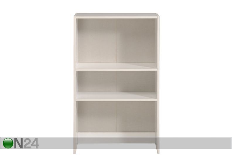 Hyllystö EASY DRESS kuvasuurennos