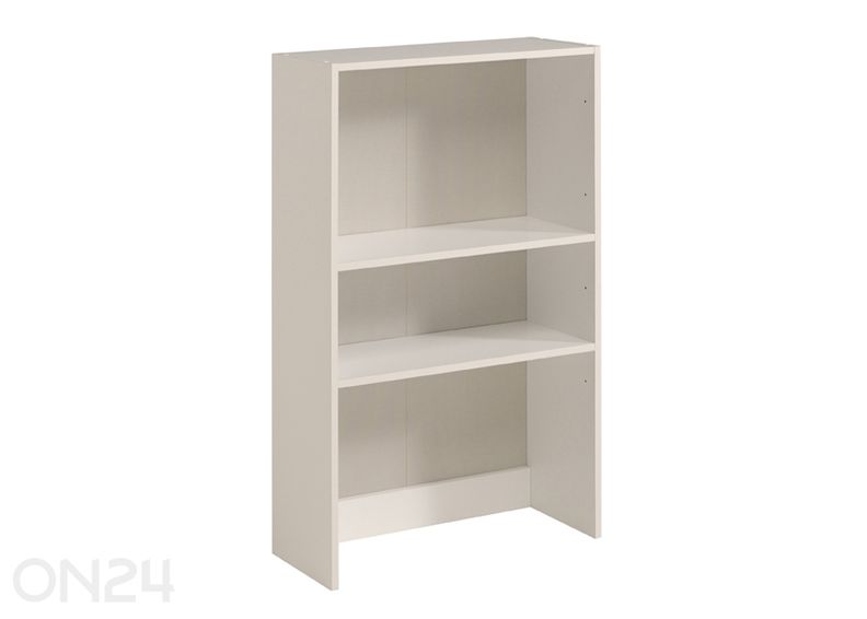 Hyllystö EASY DRESS kuvasuurennos