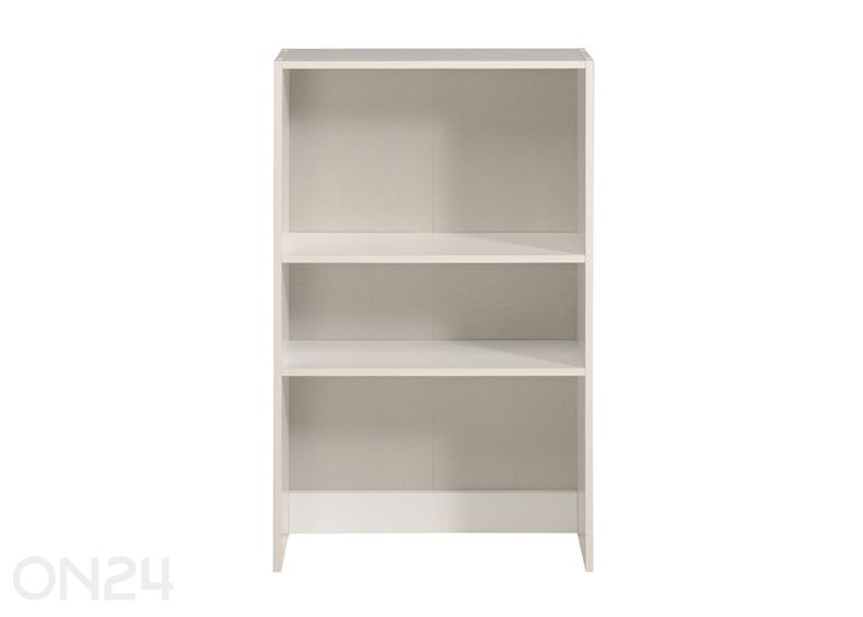 Hyllystö EASY DRESS kuvasuurennos