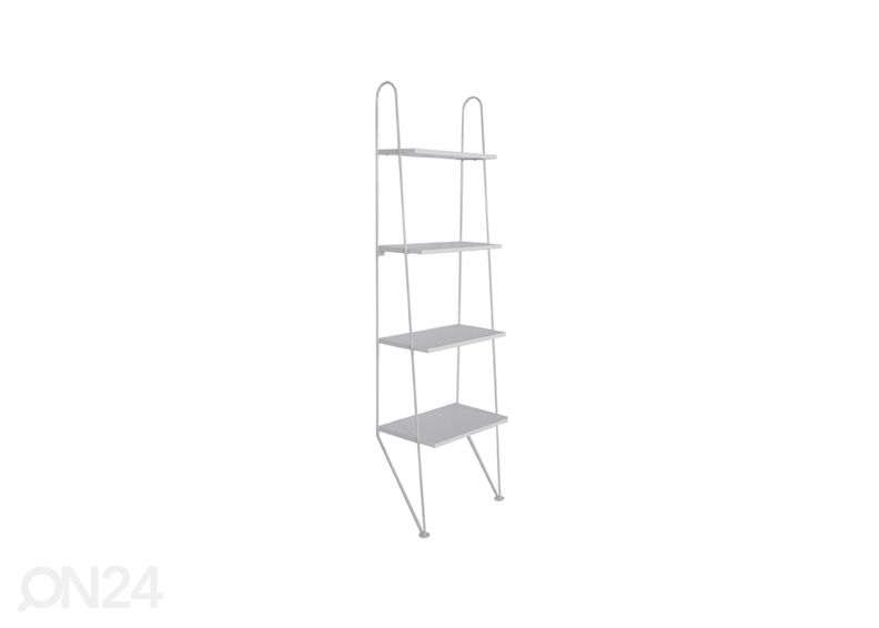 Hyllystö ESTER kuvasuurennos