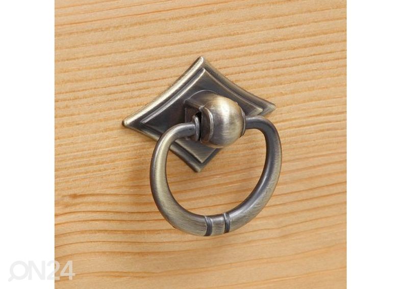 Hyllystö Gotland kuvasuurennos