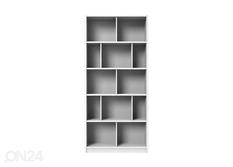 Hyllystö JOKER kuvasuurennos