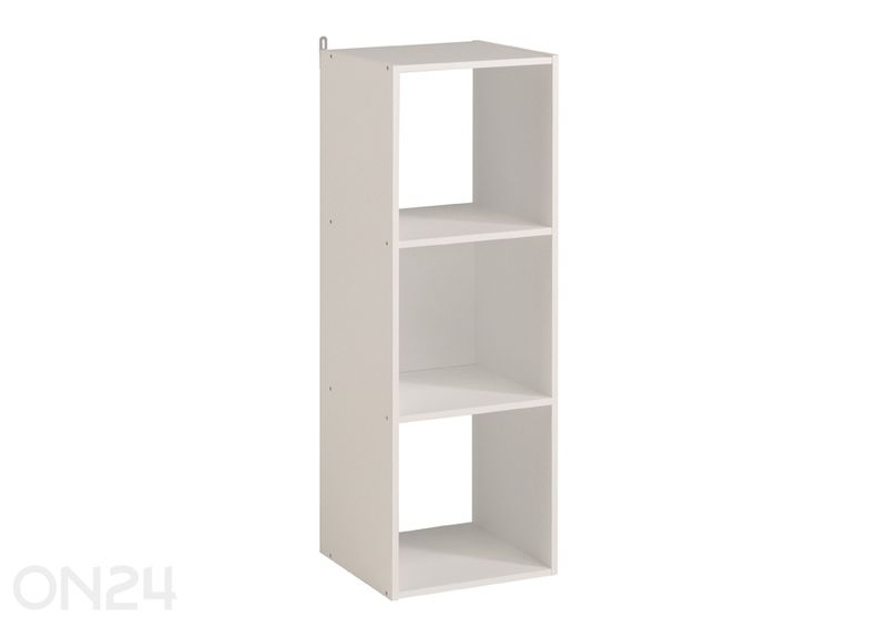 Hyllystö KUBIKUB kuvasuurennos