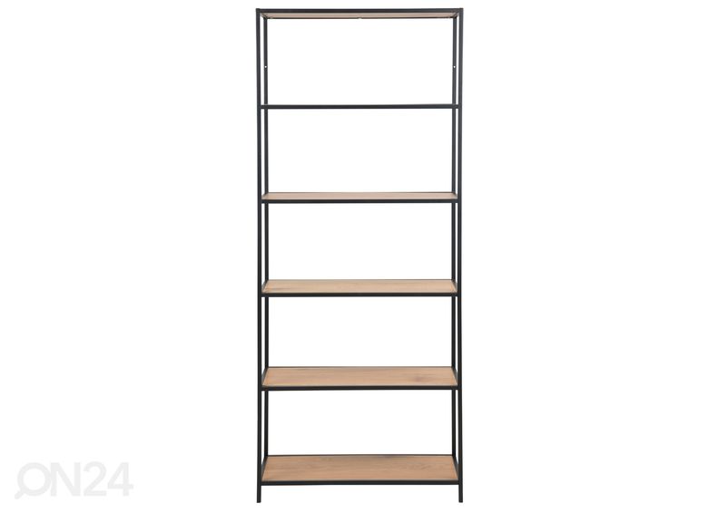 Hyllystö Seaford kuvasuurennos