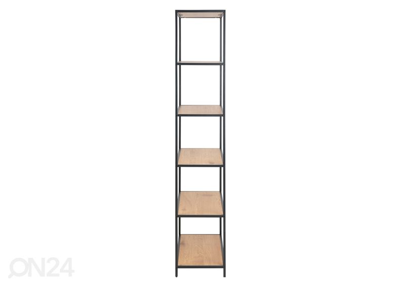 Hyllystö Seaford kuvasuurennos