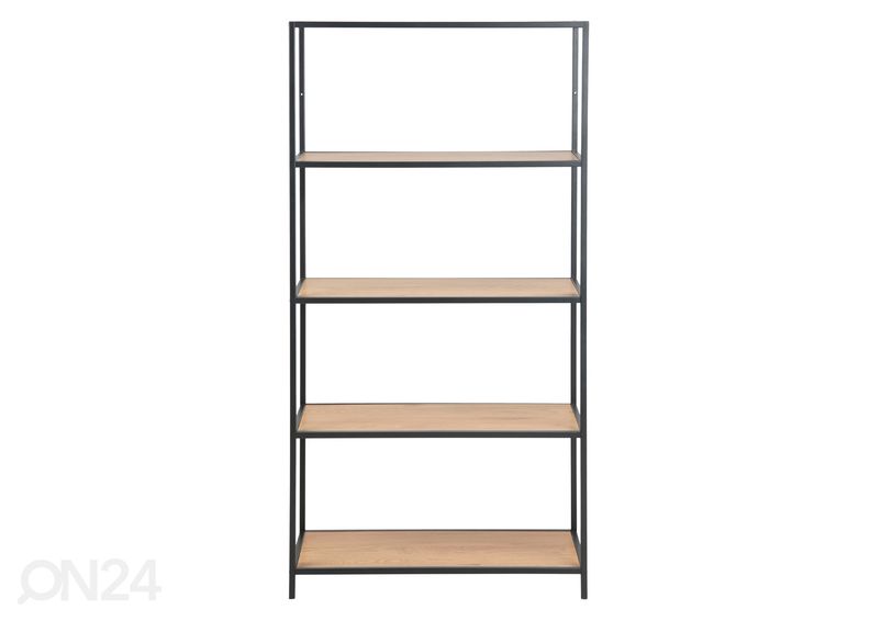 Hyllystö SEAFORD kuvasuurennos