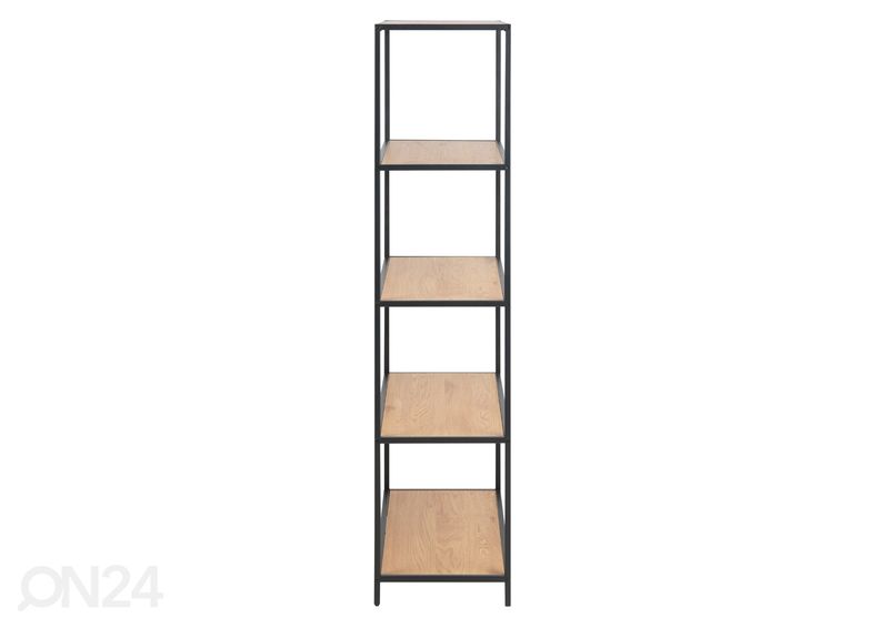 Hyllystö SEAFORD kuvasuurennos