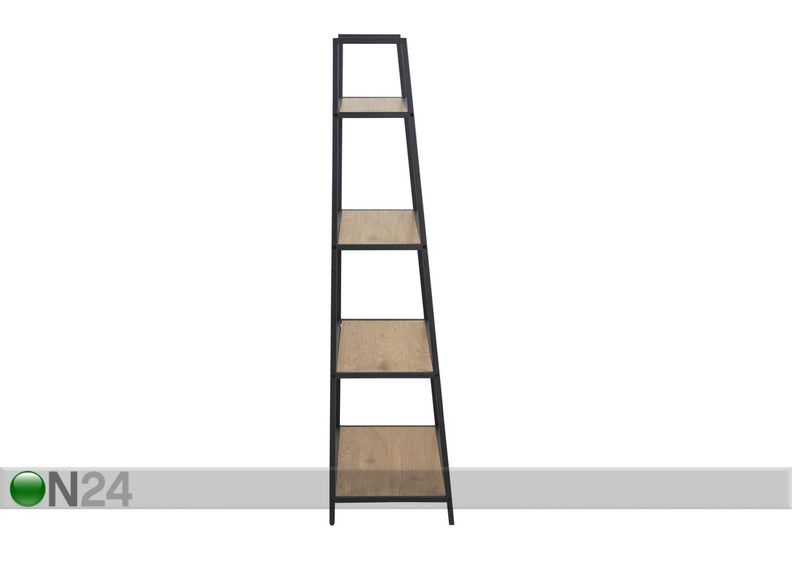 Hyllystö Seaford kuvasuurennos