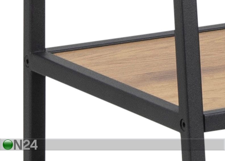 Hyllystö Seaford kuvasuurennos