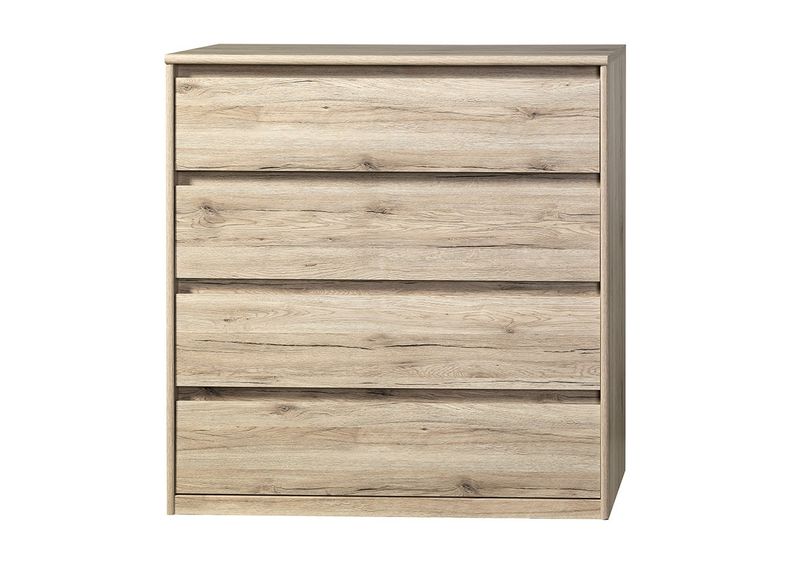 Hyllystö SOFT PLUS kuvasuurennos