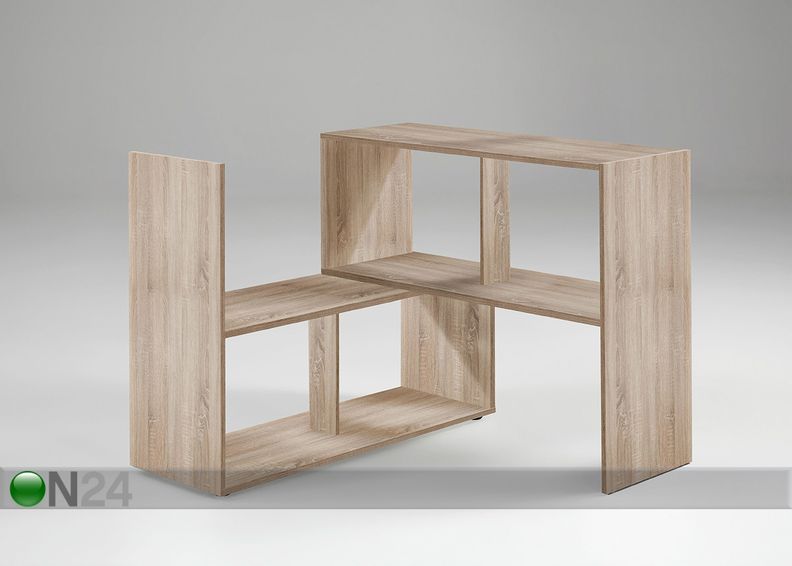 Hyllystö STRETCH 100 kuvasuurennos