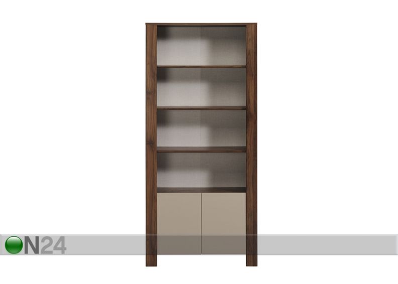 Hyllystö TIAGO kuvasuurennos