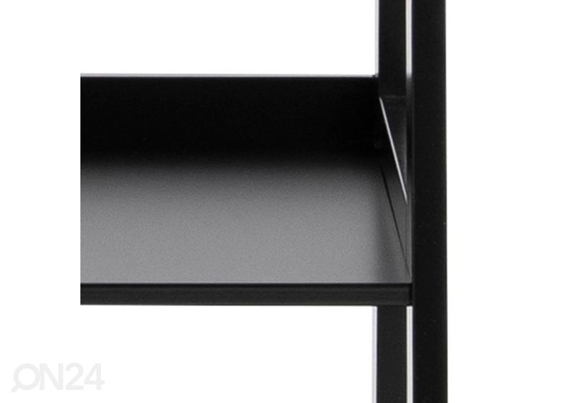 Hyllystö Triumph kuvasuurennos