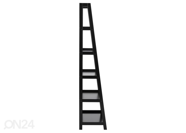 Hyllystö Triumph kuvasuurennos