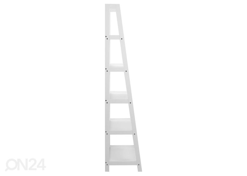 Hyllystö Triumph kuvasuurennos