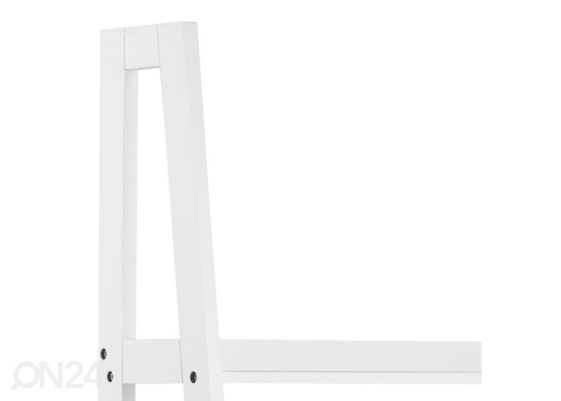 Hyllystö Triumph kuvasuurennos